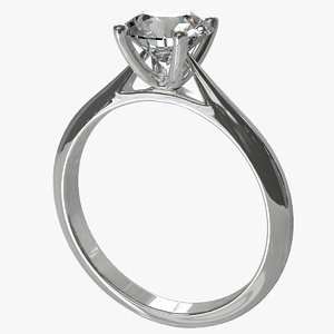 Welche Faktoren es vorm Kaufen die 3d ring zu untersuchen gilt
