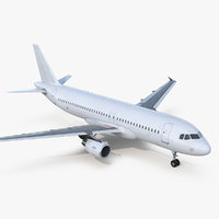 Vehicles 3d models