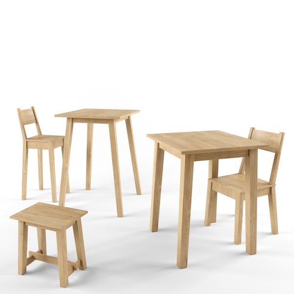 Ikea Cocuk Masa Sandalye Modelleri 2020 Dekorcenneti Com
