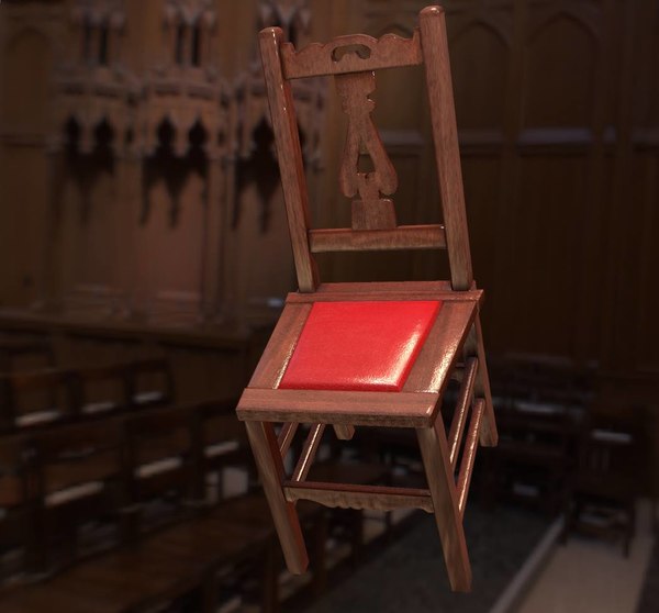 Stanley Steemer Near Me Phone Number