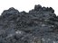 lava rocky beach ultra 3D