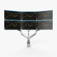 6-Monitors
