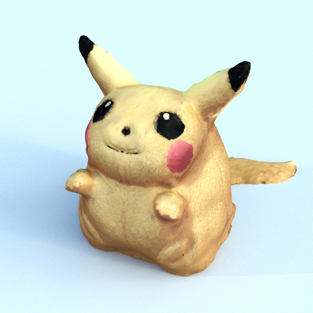 pikachu teddy amazon