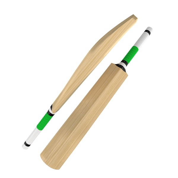 Set Cricket Gunn & Moore Diamante - Mazza, Pallina E Ceppi Per Giovani - Foto 10