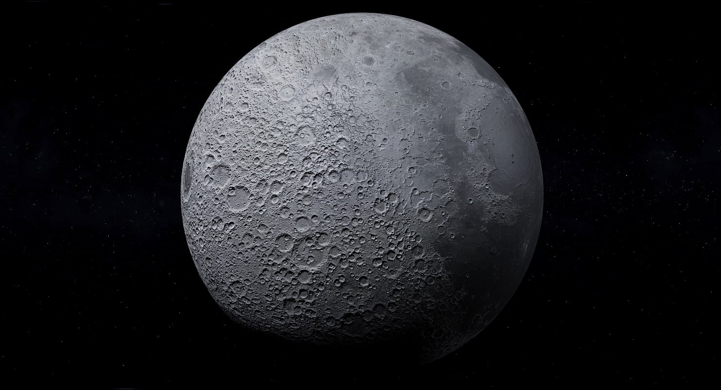 photorealistic-moon-3d-model-turbosquid-1232688