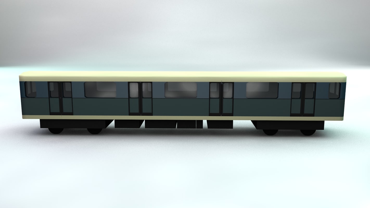 free-subway-car-model-turbosquid-1232973