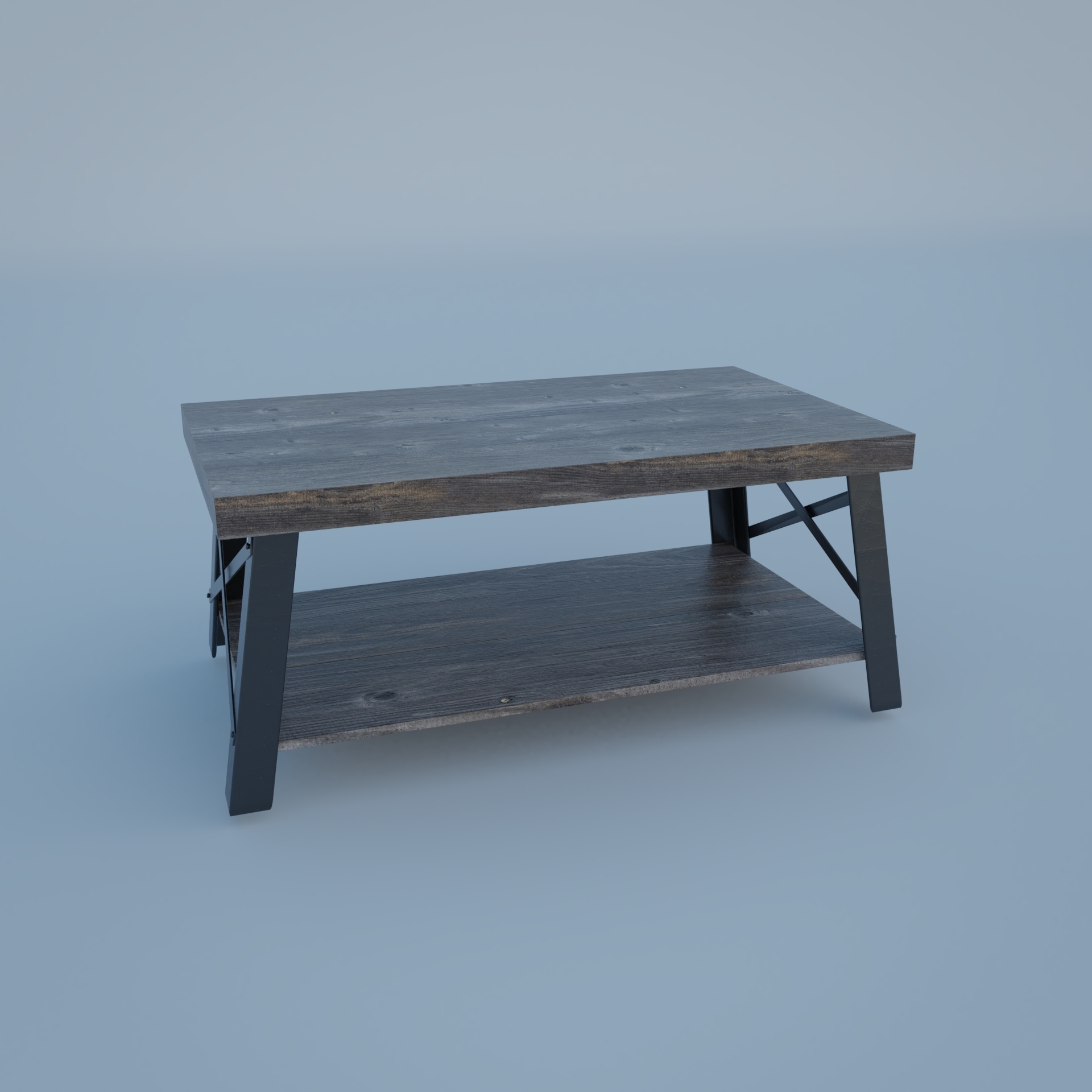 Small Table Small Table