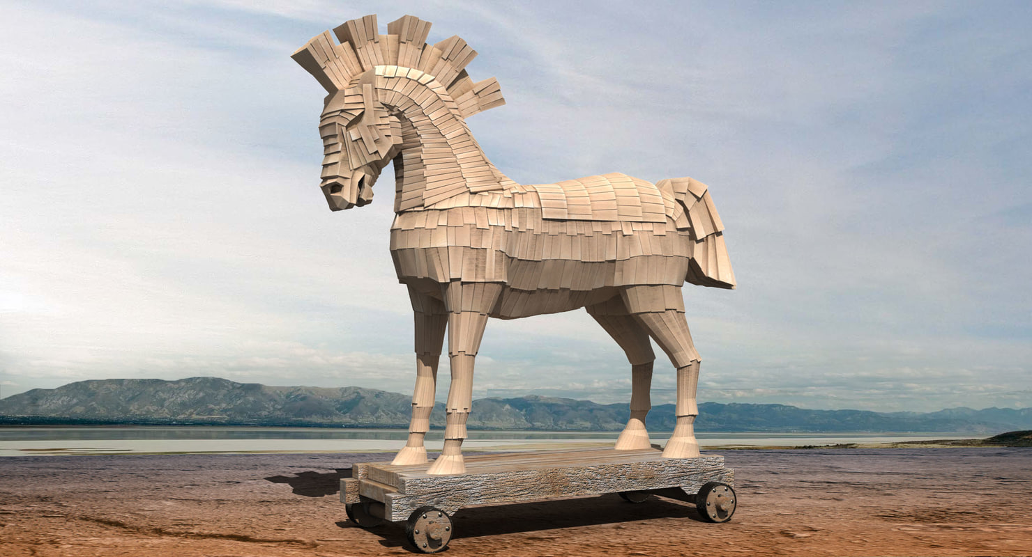 modelo-3d-caballo-de-troya-turbosquid-1233916