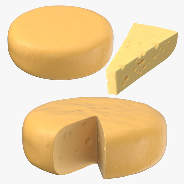 Сир модель