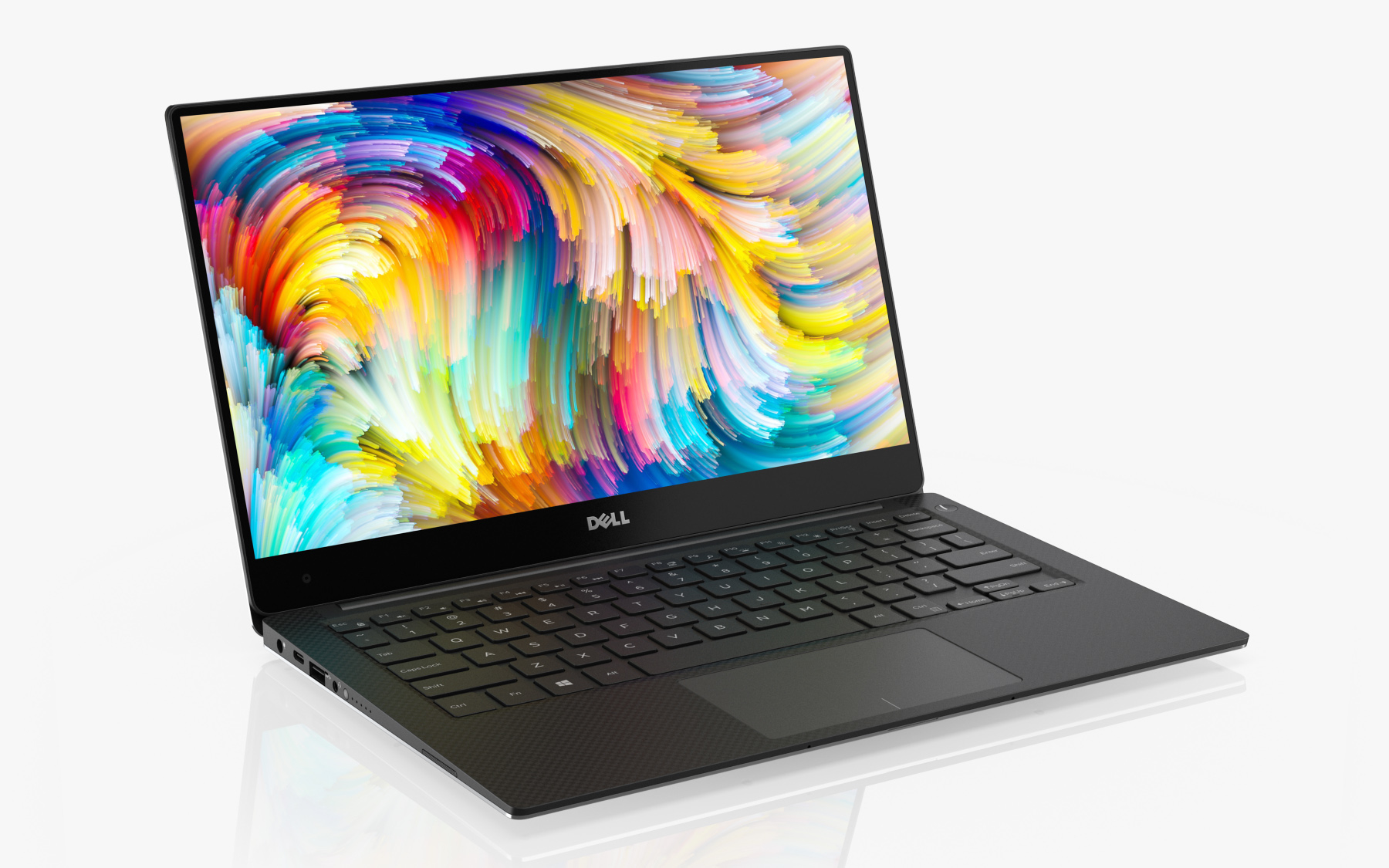 dell xps 13 2012 for sale