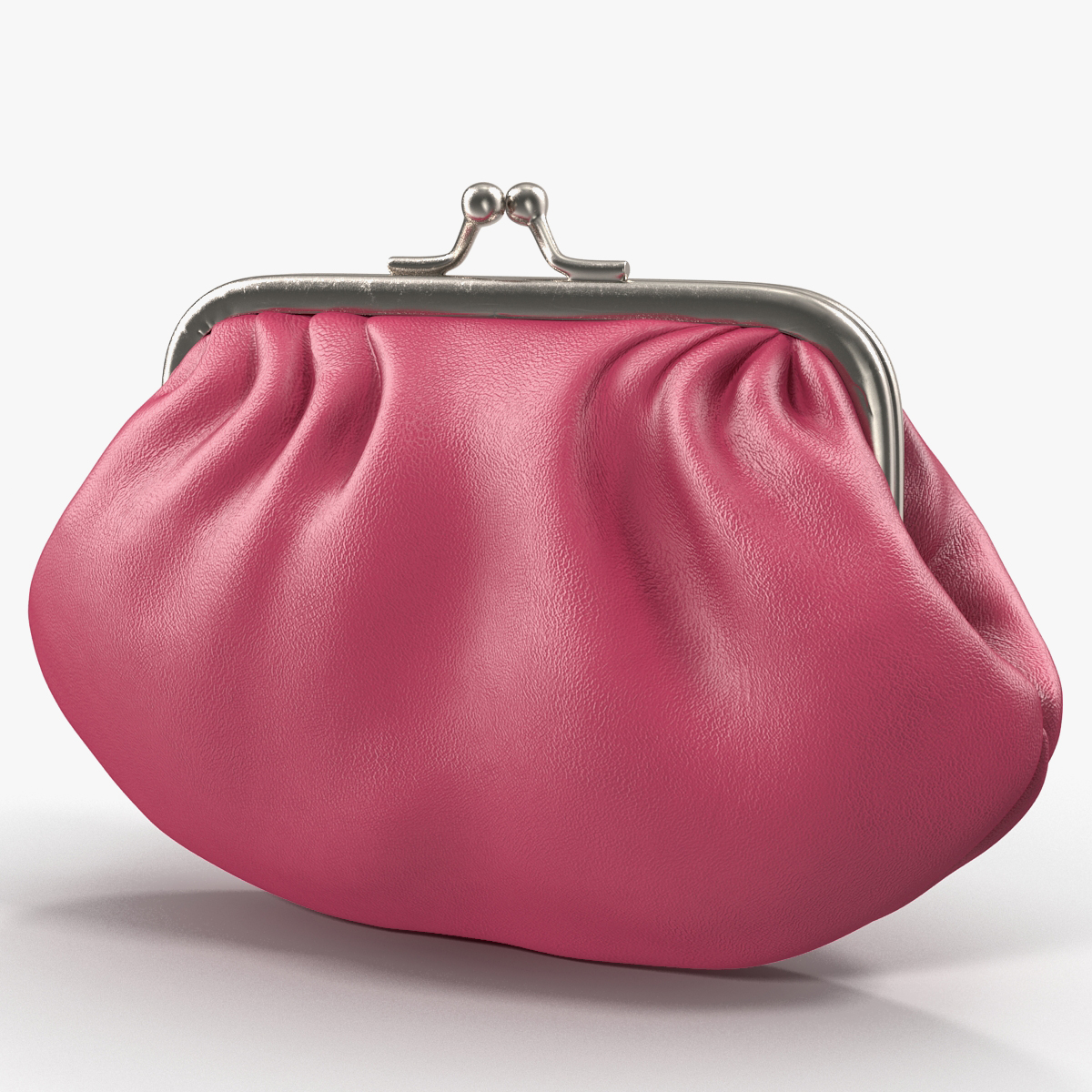 Purse. Кошелек 3д. Кошелек 3д модель. Кошелек 3d модель. Purses кошельки.