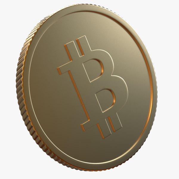 3D-model-bitcoin-piece-symbol_600.jpg