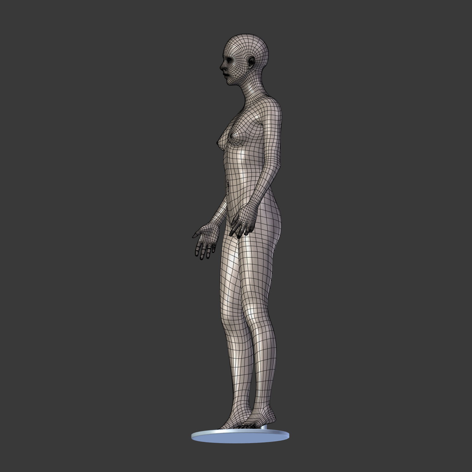 ue4 mannequin blender download ue4 mannequin blender download