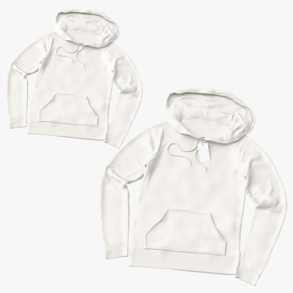 female hoodies