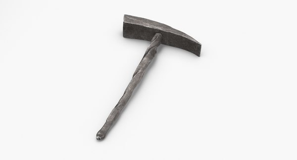 blacksmith hammer