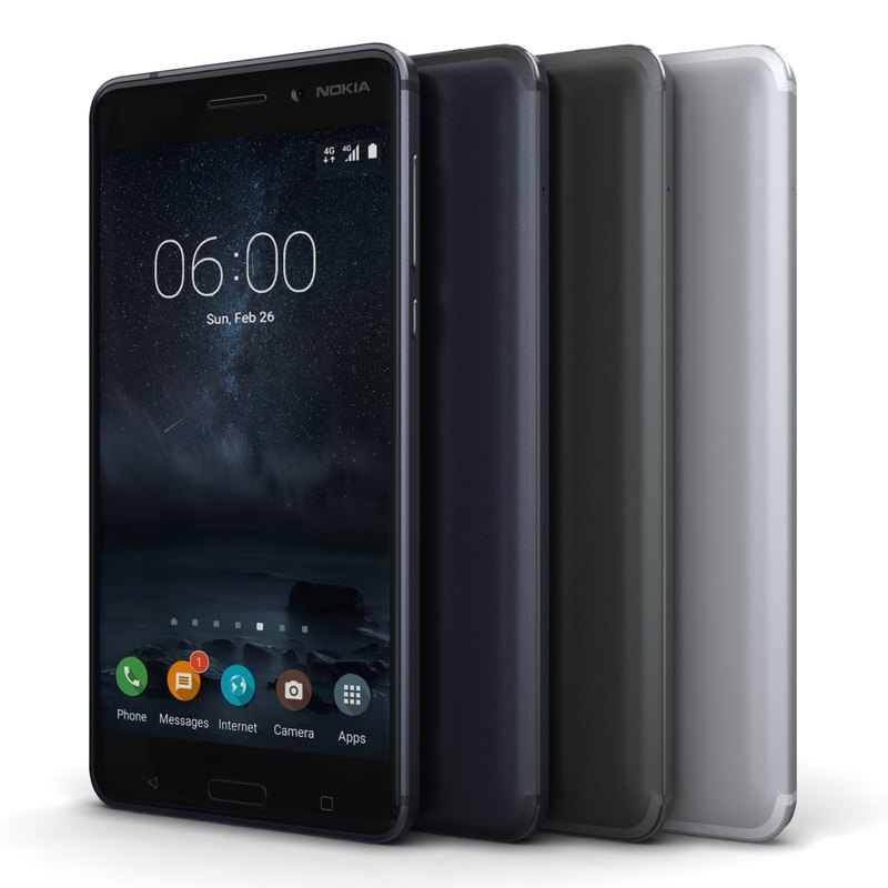 Driver rm-1030 for Windows 8 download