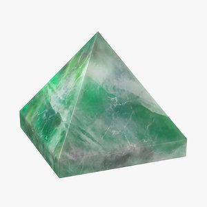 3d crystal maker 3d crystal maker