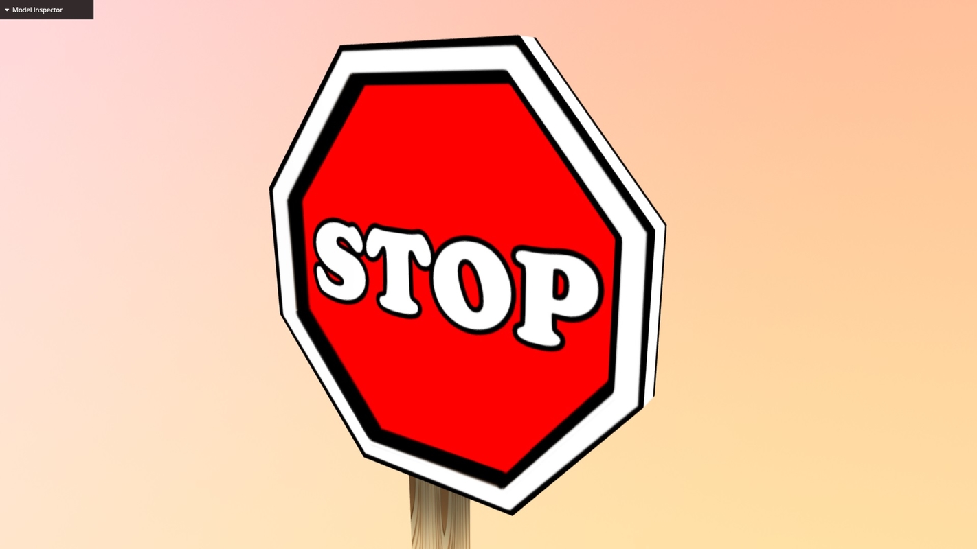 stop-sign-3d-model-turbosquid-1235802