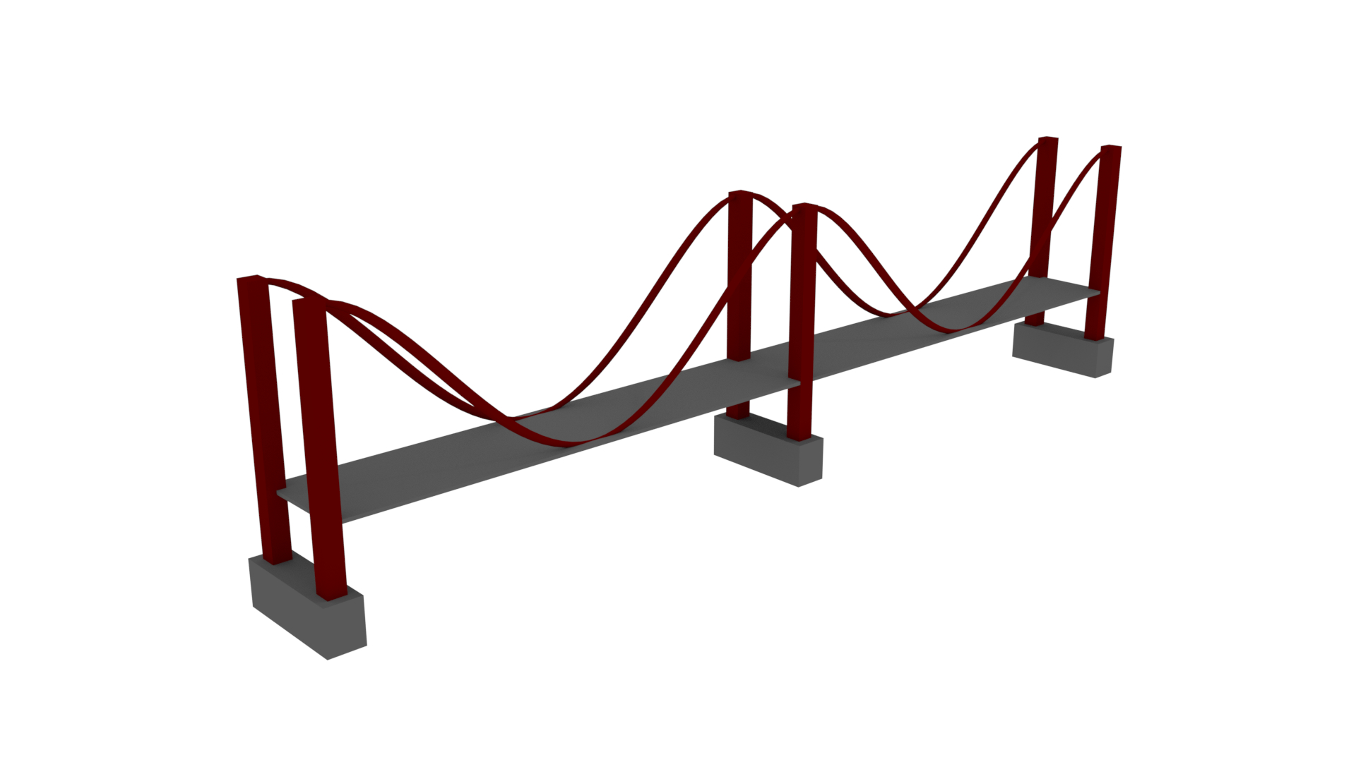 有名な Poly Bridge 日本語化 トップイラスト