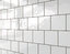 3D seamless ceramic tiles 11
