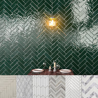 Tile 3D Models for Download | TurboSquid Tile 3D Models for Download | TurboSquid on Tile Models
id=60468