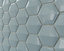 seamless ceramic tiles 14 model