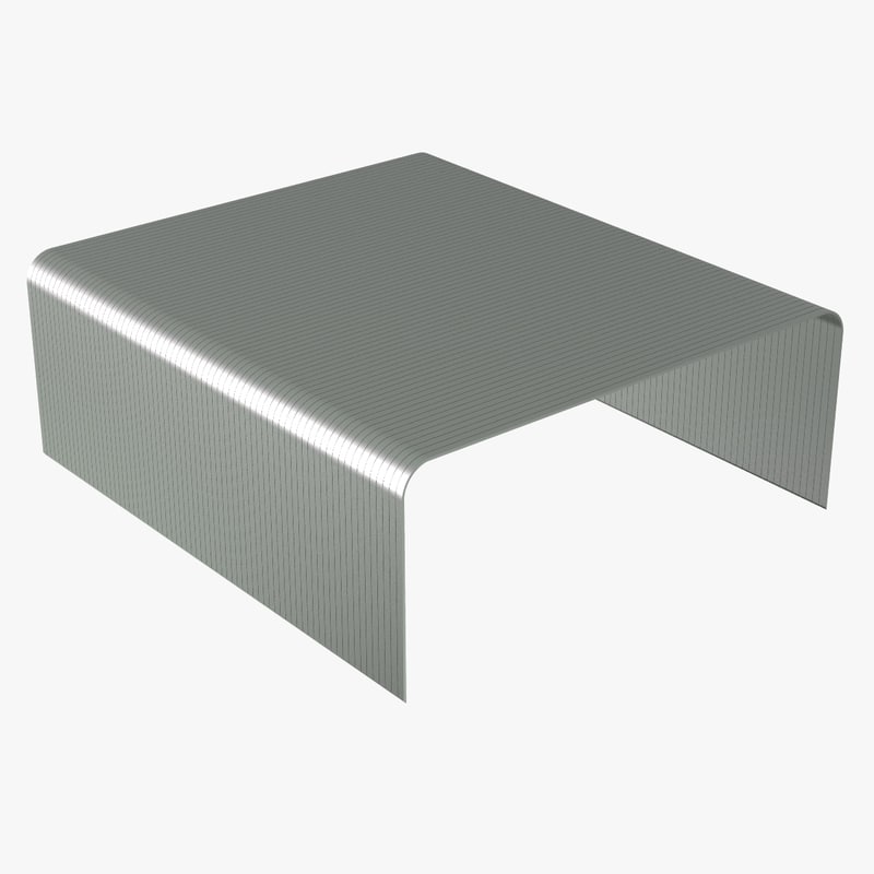 Staples stack 3D model TurboSquid 1236362