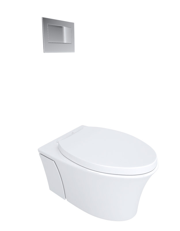 Kohler Toilet 3d Model - Turbosquid 1236389