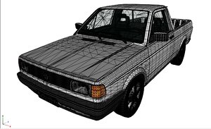 zmodeler 3 price zmodeler 3 price