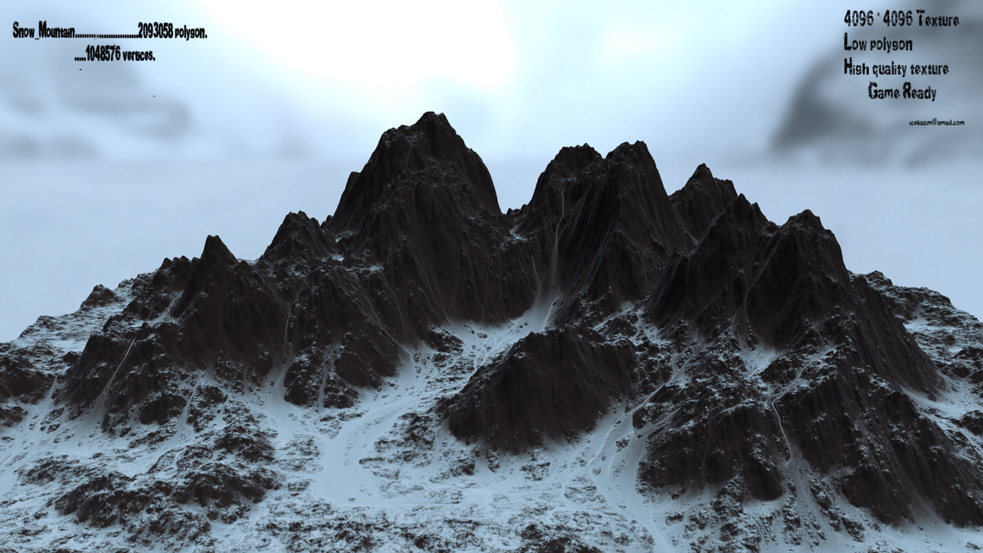 turbosquid.com/preview/001236/529/xi/snow-mountain-3d-model_d.
