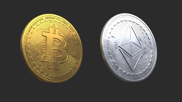 I Don't Wish To Spend This Much Time On P2P. How About You?