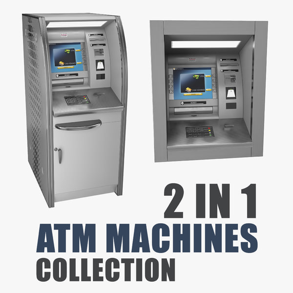 atm-machines-3D-model_600.jpg