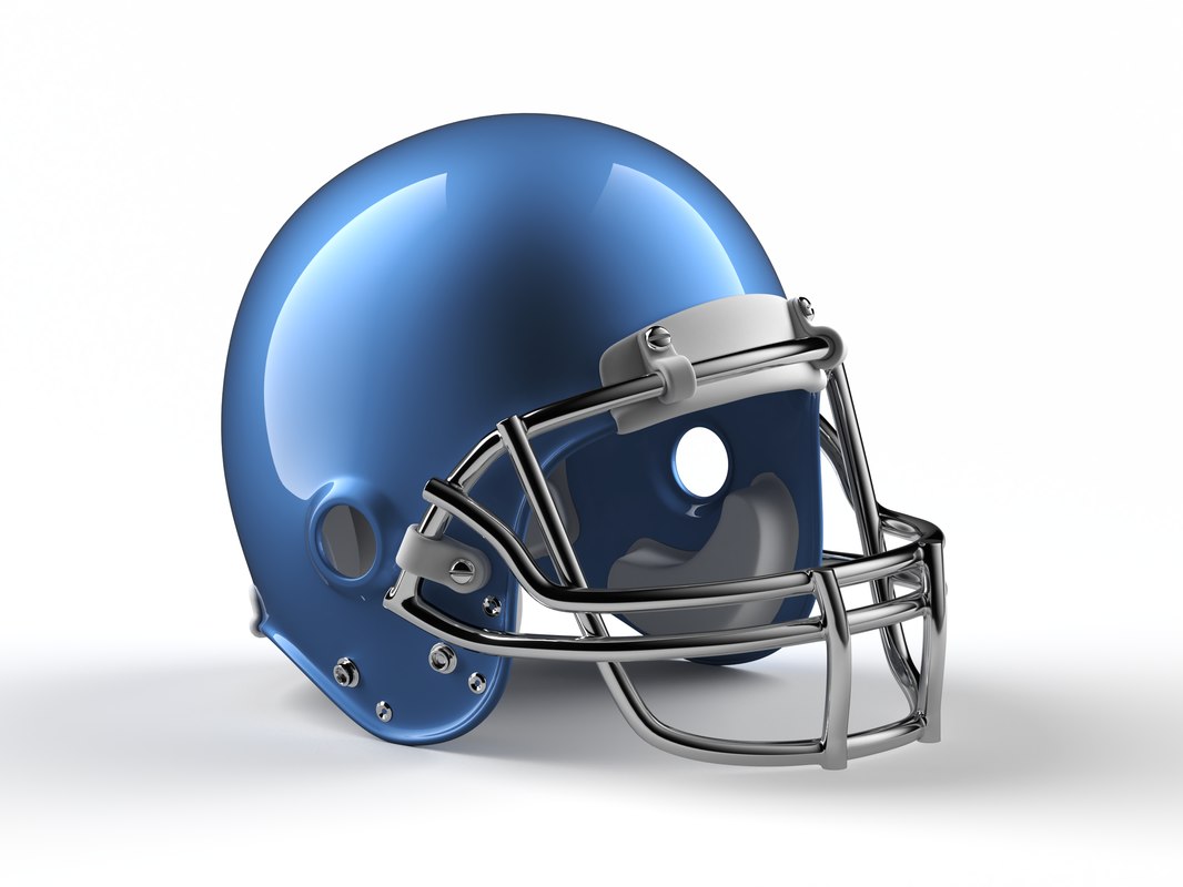 lego american football helmet