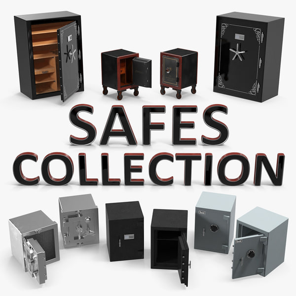 3D-model-safes-2_600.jpg