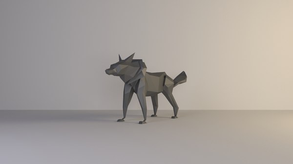 3D-model-wolf_600.jpg