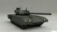 T 14 3 27. T14 Армата 3d модель. Т14 Армата 3d model. Т-14 Армата 3д. Т-14 танк.