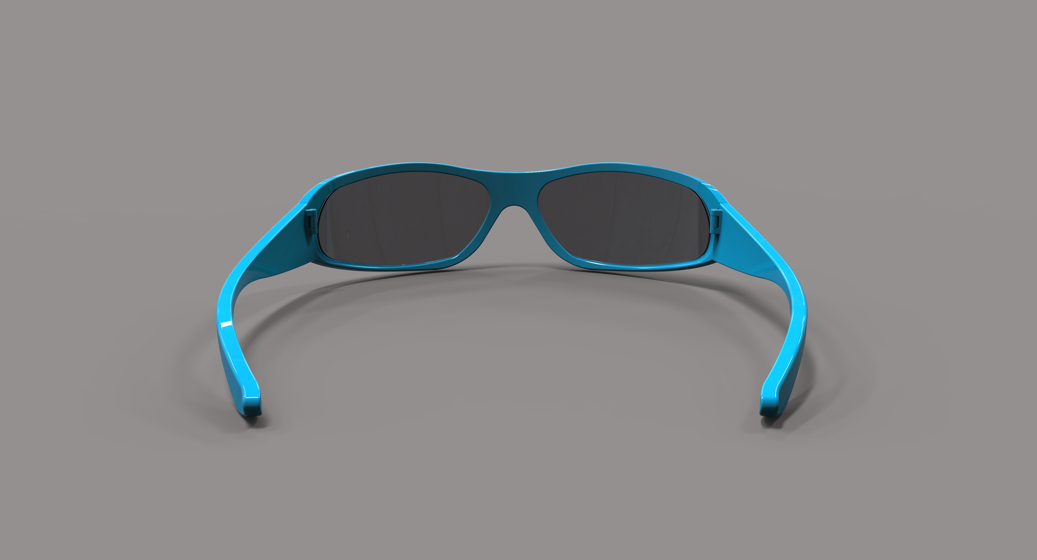 3d sunglasses        
        <figure class=