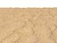 desert dunes beach ground 3D model