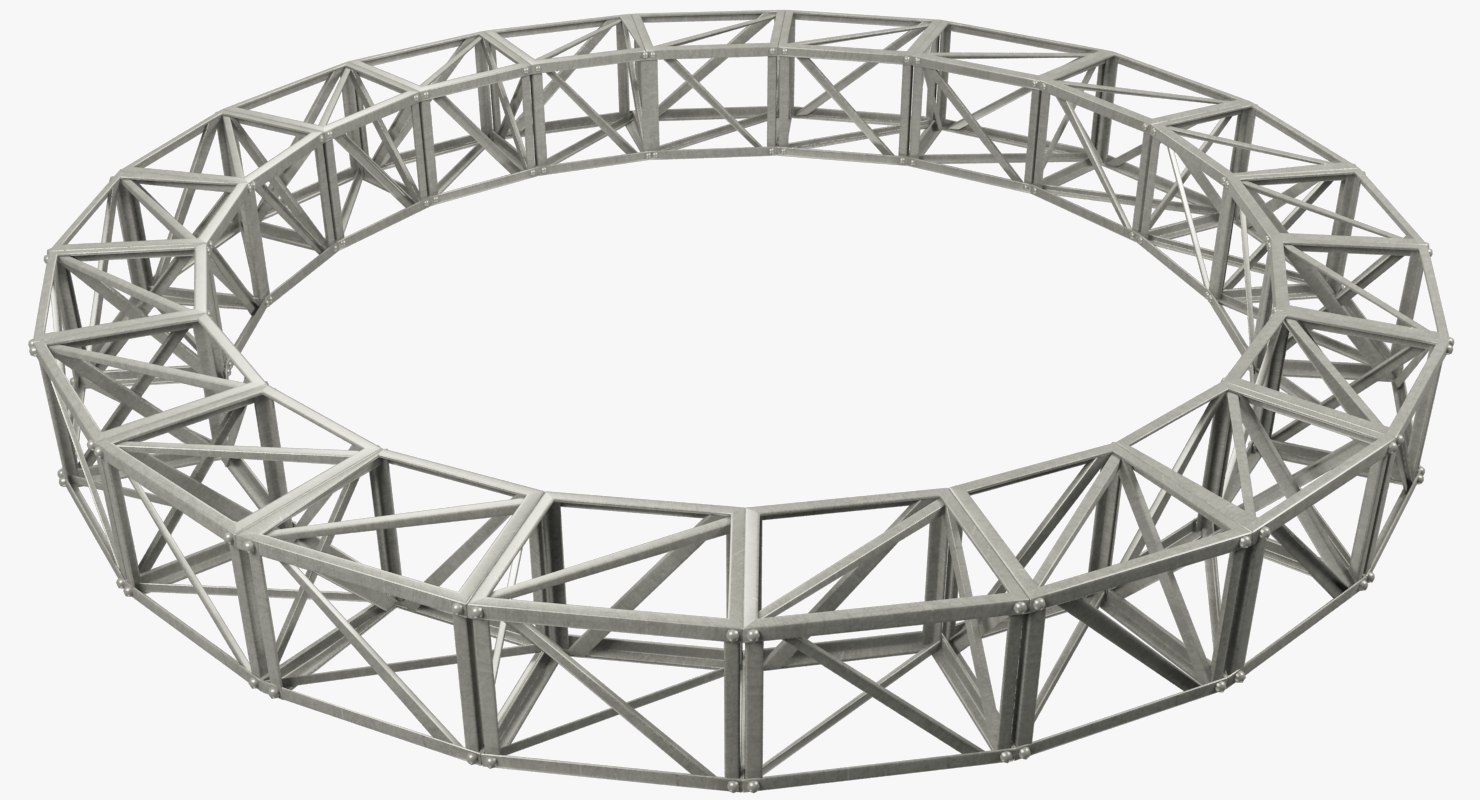 building photo frame building photo frame