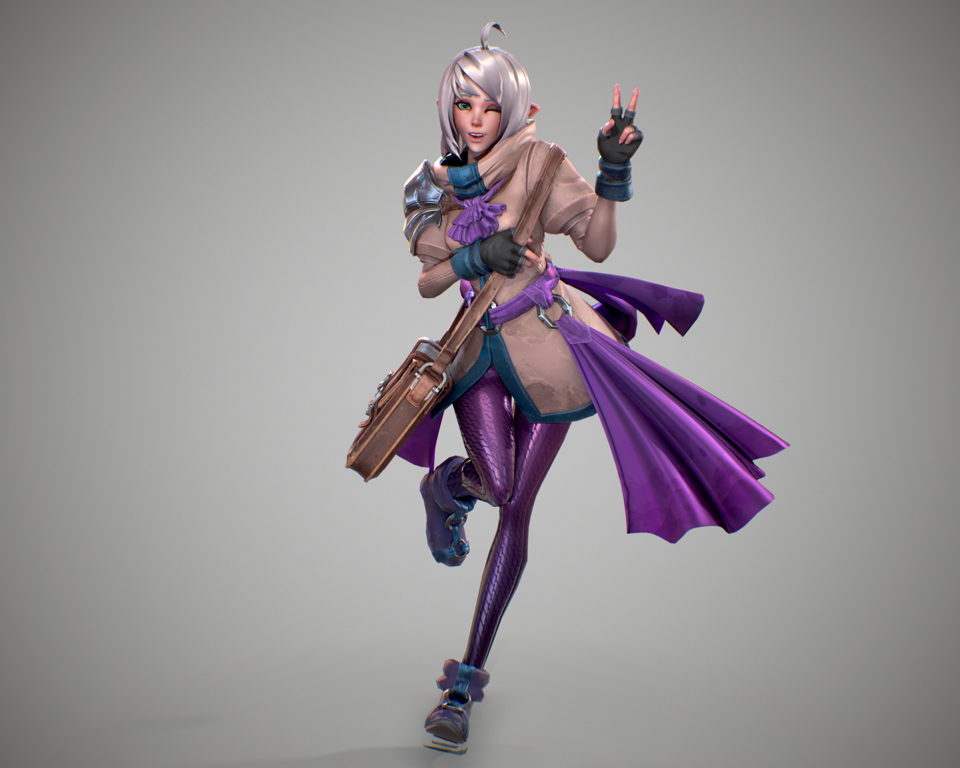 3d-model-rig-animation-turbosquid-1238165