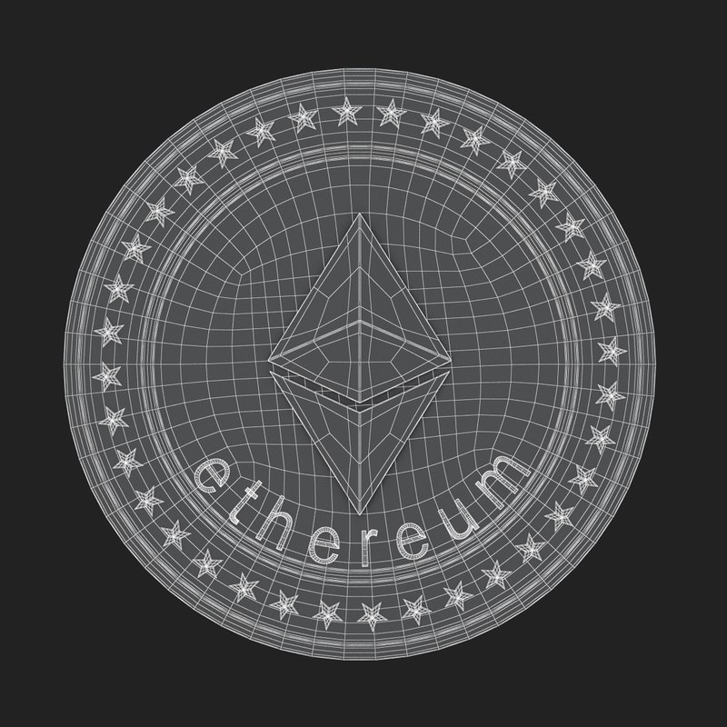 free cinema 4d models of a coin turbosquid