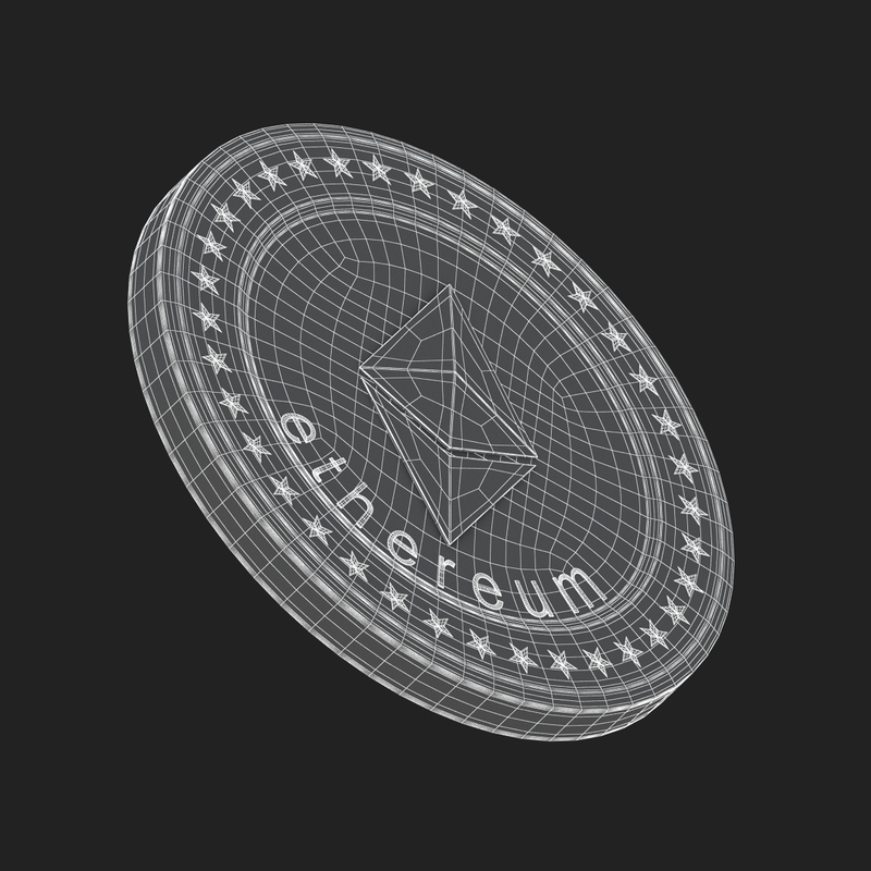 free cinema 4d models of a coin turbosquid free cinema 4d models of a coin turbosquid