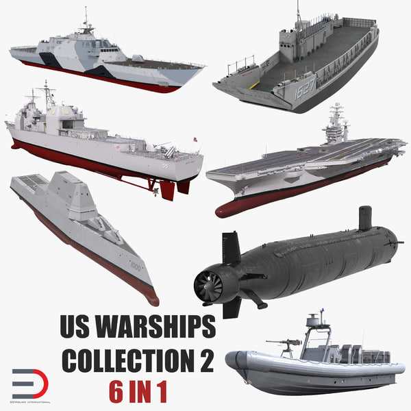 3D-model-warships-2-stealth-ship_600.jpg