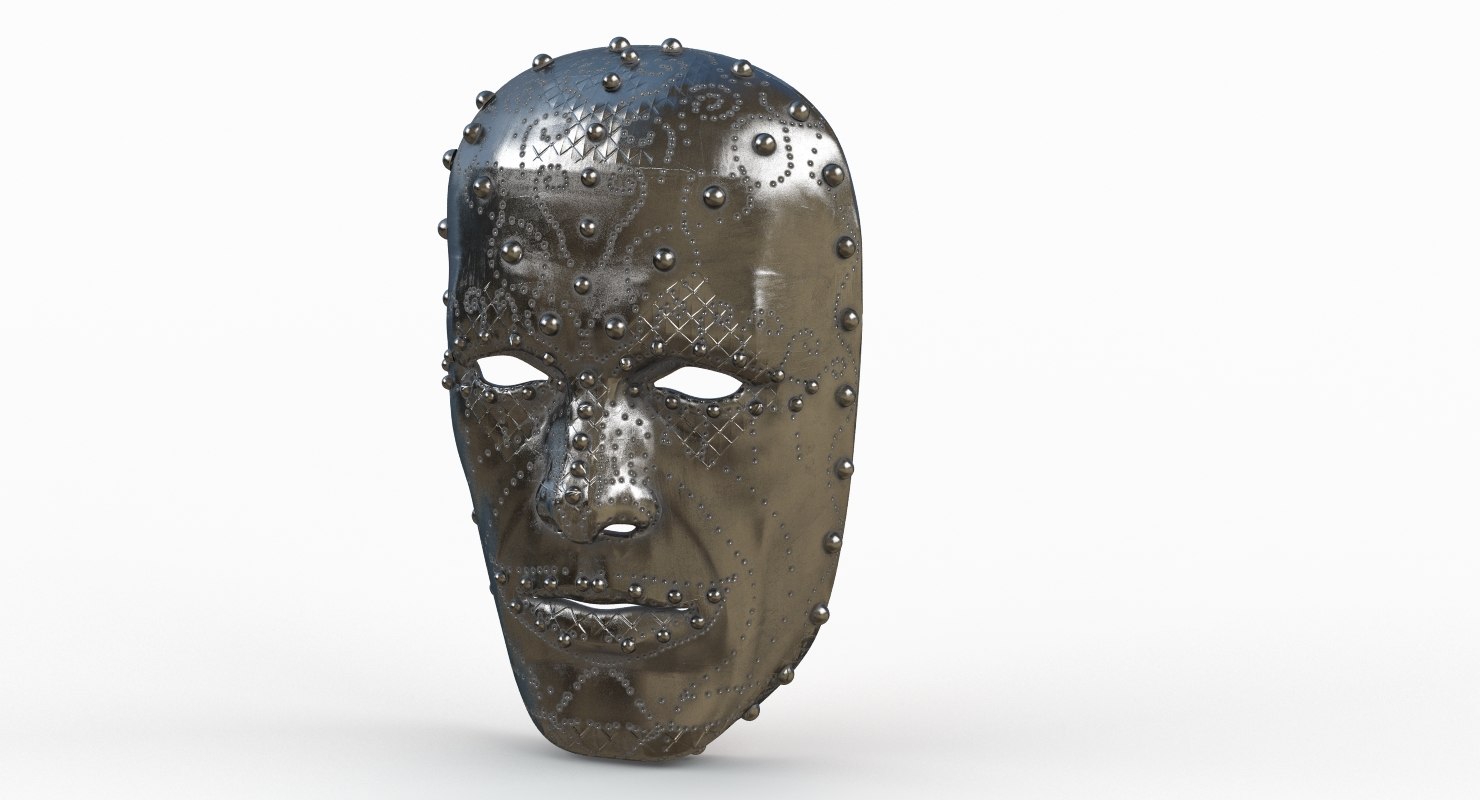 metal-mask-v2-3d-model-turbosquid-1239060