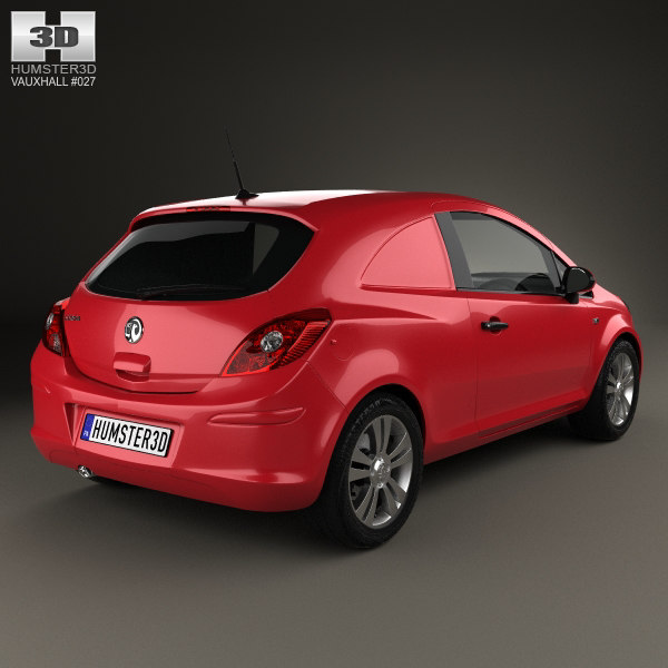 Used Vauxhall Corsa D Buying Guide 2006 2014 Mk4 Carbuyer