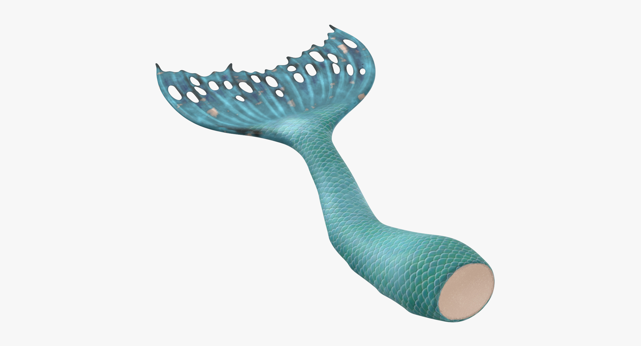 Google Image Result For Https Static Turbosquid Com Preview 001239 616 S6 Mermaid Tail 02 Swimming 3d Model Z Jpg In 2020 Mermaid Mermaid Tail Cocktail Strainer