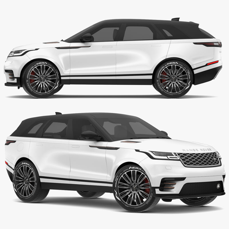 Land Rover Models >> 3d 2018 Land Rover Range Model Turbosquid 1239937 Land Rover Models >> 3d 2018 Land Rover Range Model Turbosquid 1239937