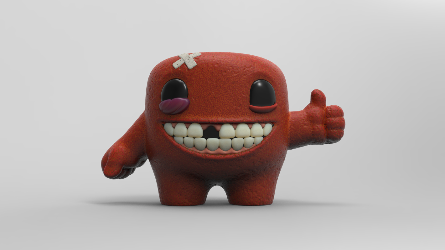 super meat boy sale