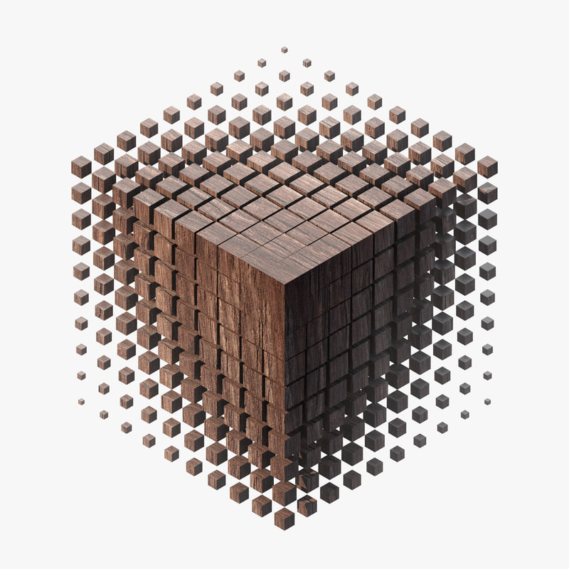3d parametric solid model drawing