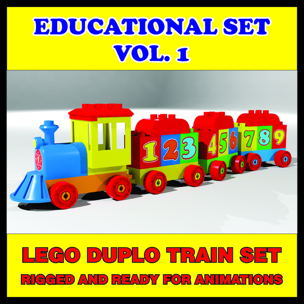 lego-duplo-train-3D_600.jpg